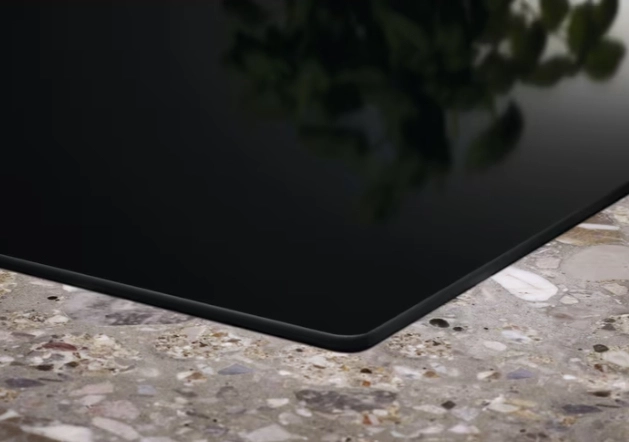 LIB60420CK Induction hob