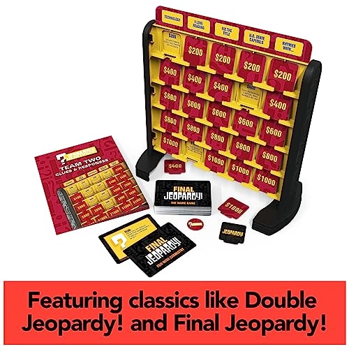 Jeopardy!