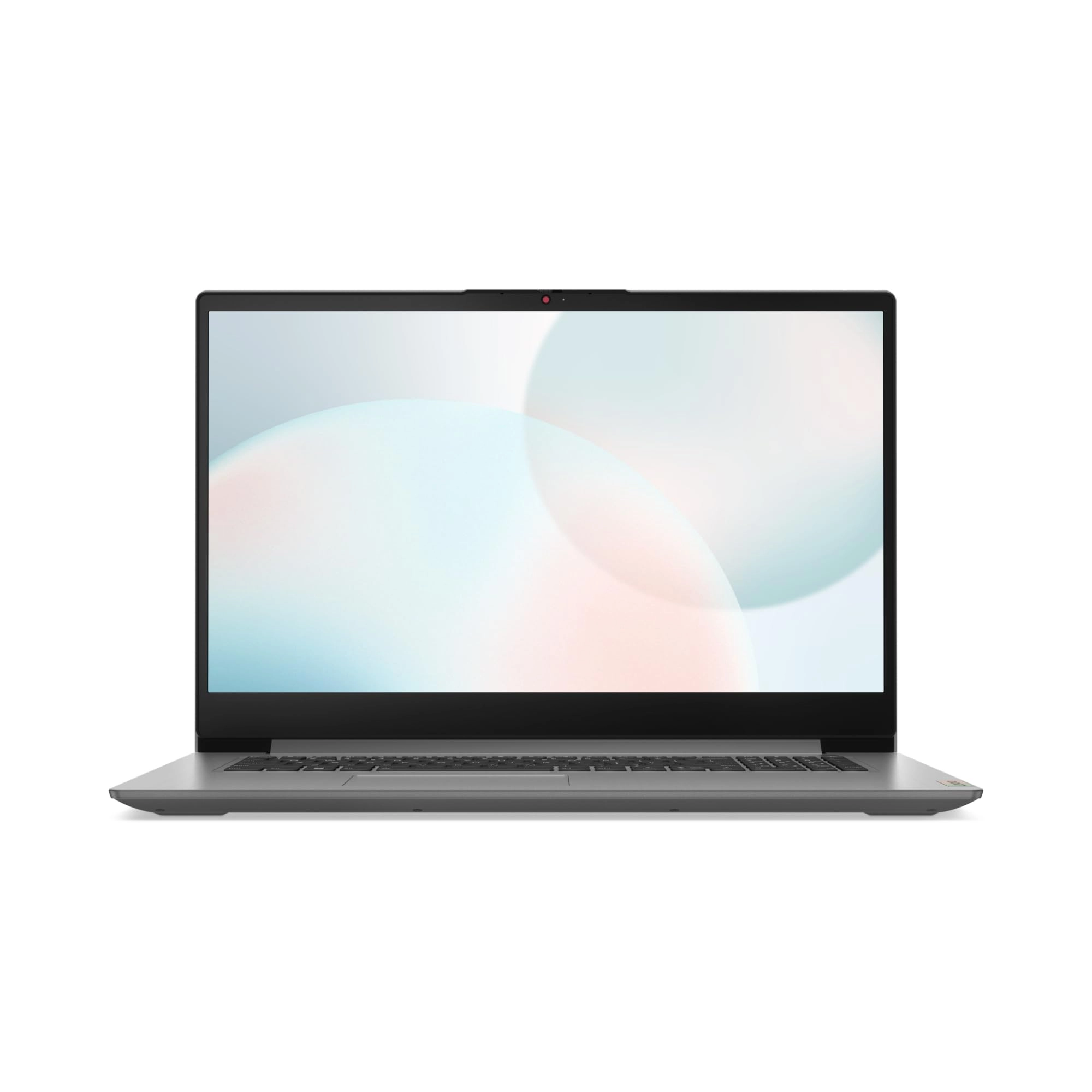 Lenovo IdeaPad 3 17ABA7 - 17.3'' Ryzen 5 8GB DDR4 512GB SSD