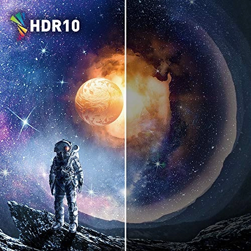 XV340CK - 34" 3440 x 1440