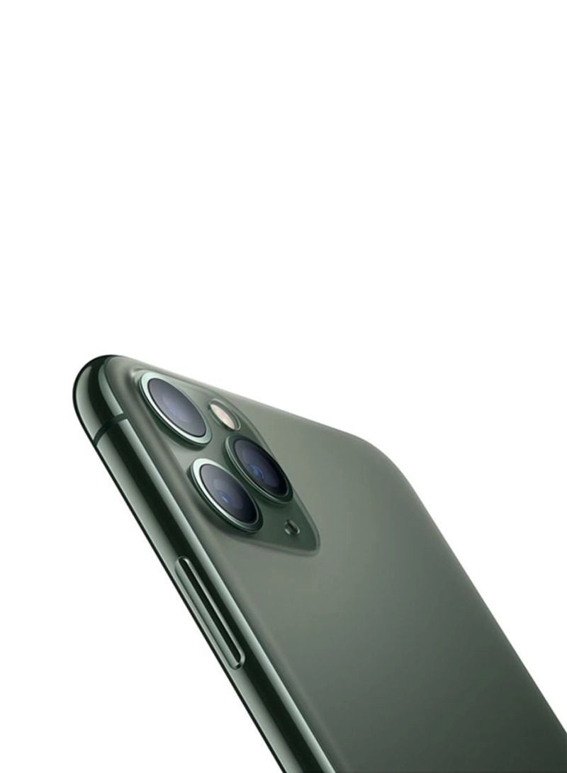 (Refurbished) Iphone 11 pro max 64GB