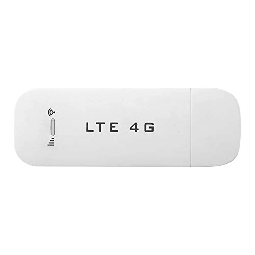 4G LTE WiFi Modem Router - 4G AND 3G 300Mbps