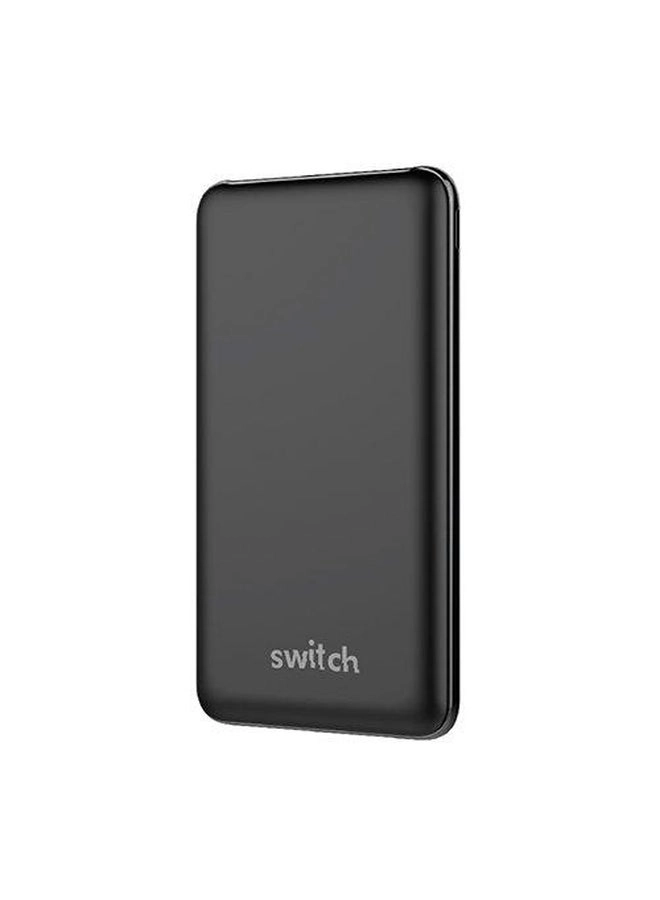 TR-PB543 - 10000 Watt-hour