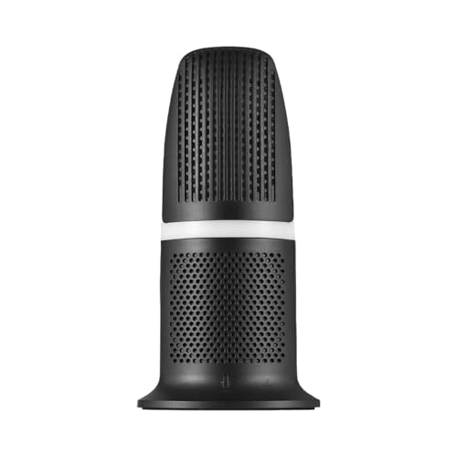 USB Microphone USB Microphone