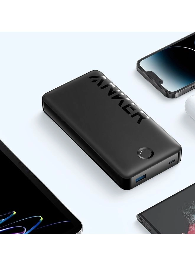 325 - 20000mAh 15W