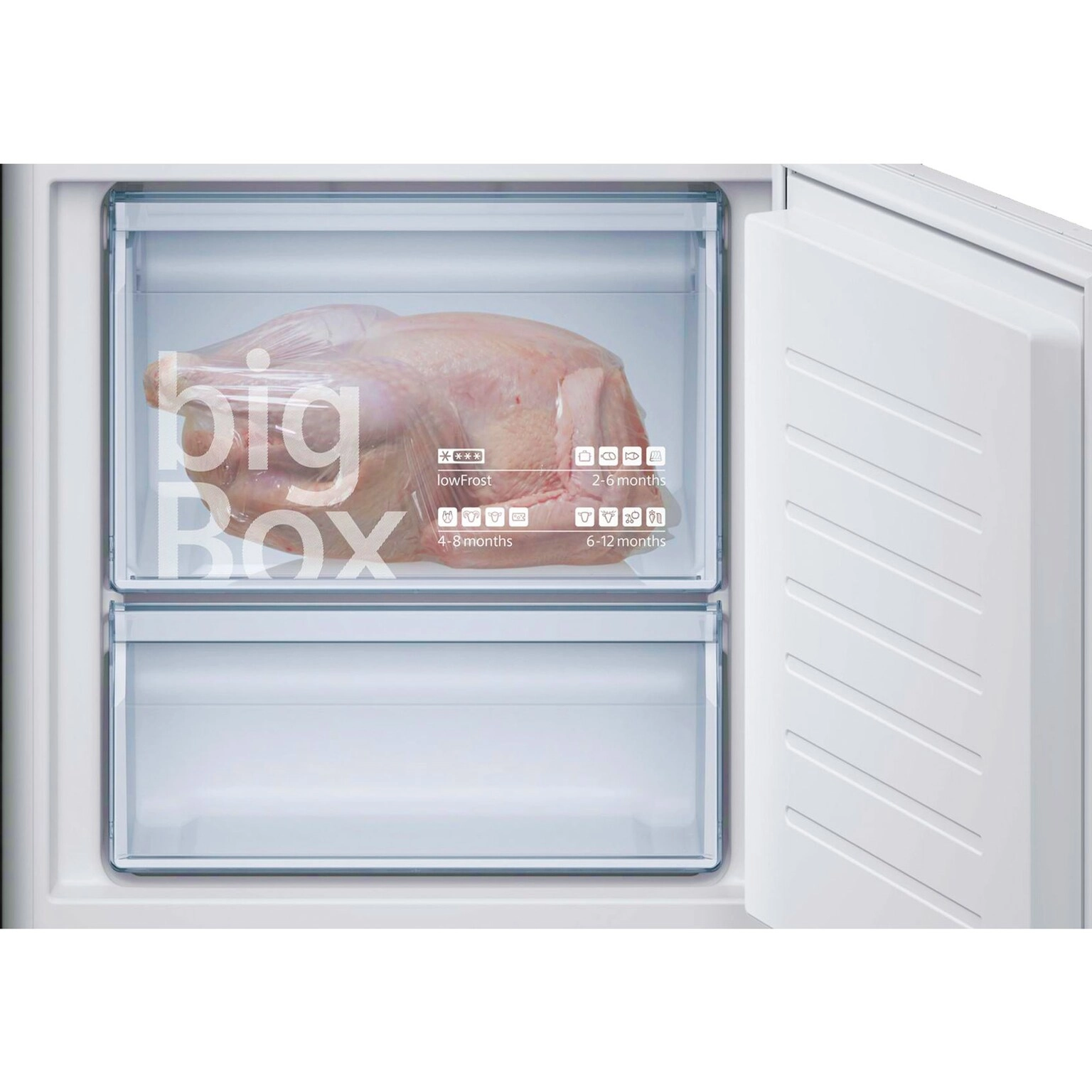 Contemporary KI87VVS30M Bundle