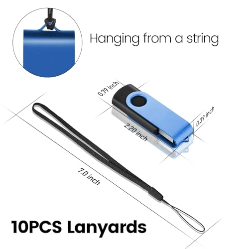 USB Memory Stick - USB2.0 32GB