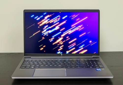 (Renewed) ZBook Power 15 G8 - 15.6'' Core i7-11800H 32GB DDR4 1TB SSD
