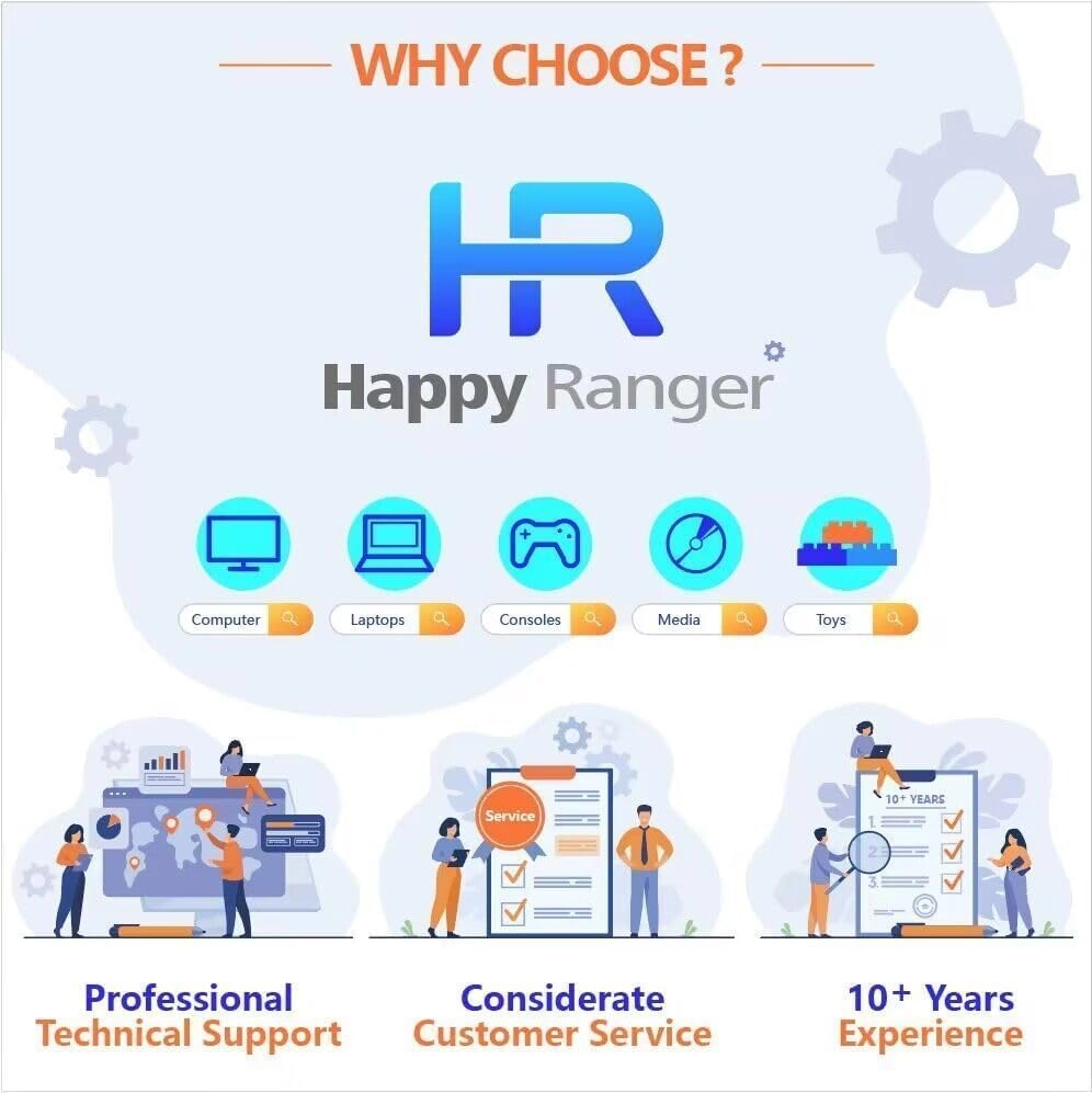 HP - Envy Envy x360 - 16'' Ryzen 7 8840HS 16GB DDR5 1TB SSD