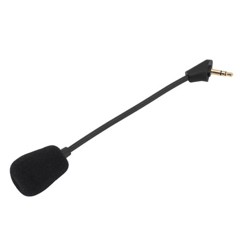 4n8x3qbp0o 3.5mm-Mini-Jack Microphone