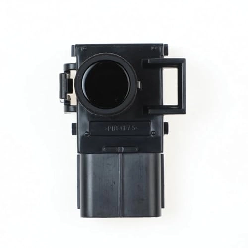 PDC Parking Sensor - Toyota Camry 2011-2015 4Pcs