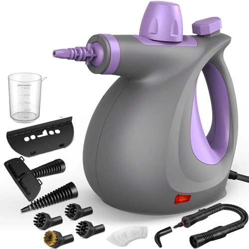 WHL-603 - 350 Milliliters