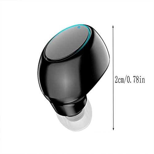 X6 Wireless Earbud