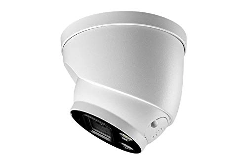 N842A82 + E892DD - 4 Cameras 8 Channel 4K