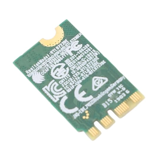 AW NB274NF - NGFF M.2 Bluetooth 4.0