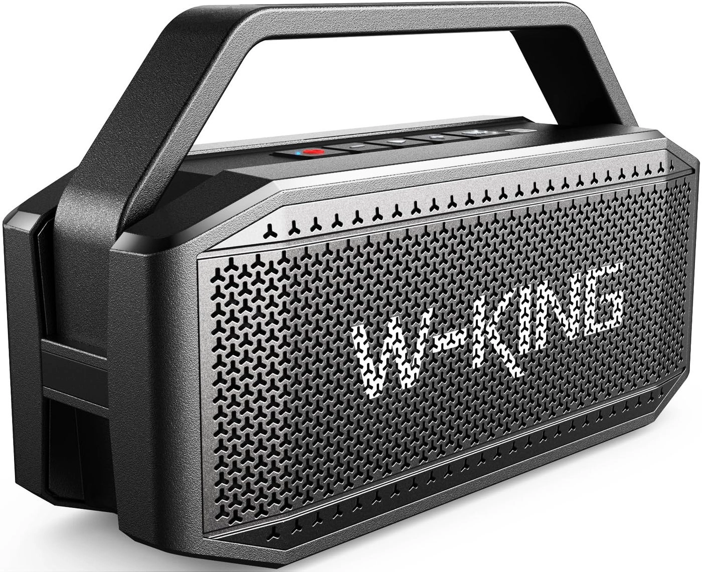 Portable Speakers - 70W