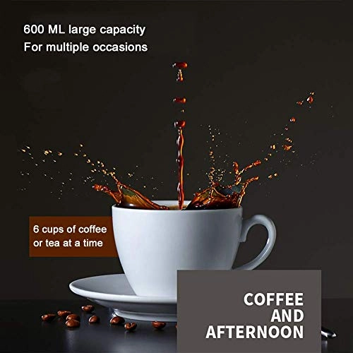 yyl2405270466 - drip 1 cup