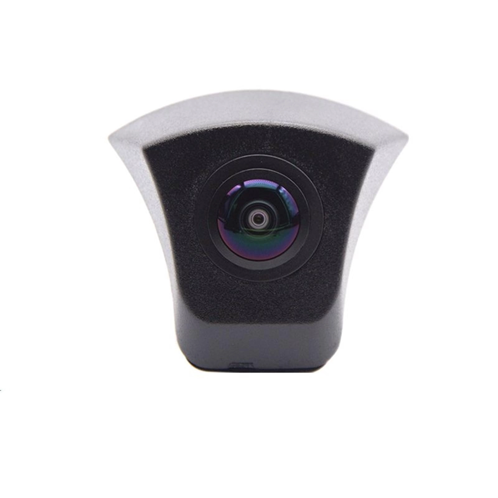 Rear View Camera - Wired