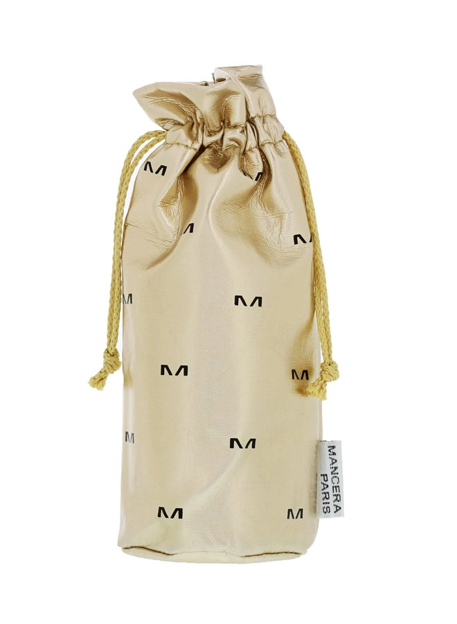 Soleil D'Italie Eau de Parfum 120 ml