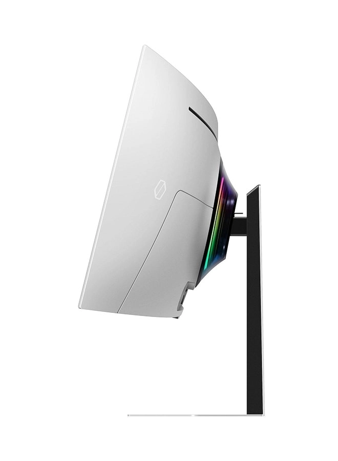 Odyssey G9 - SM-LS49CG954EMXUE 49 inch 5120 x 1440