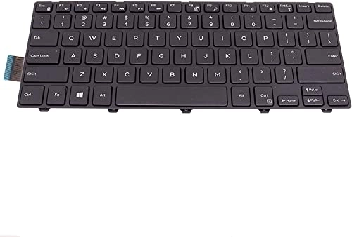 Inspiron 3442 Series