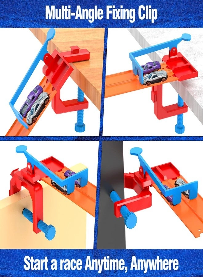 Starting Gate - 1 pcs