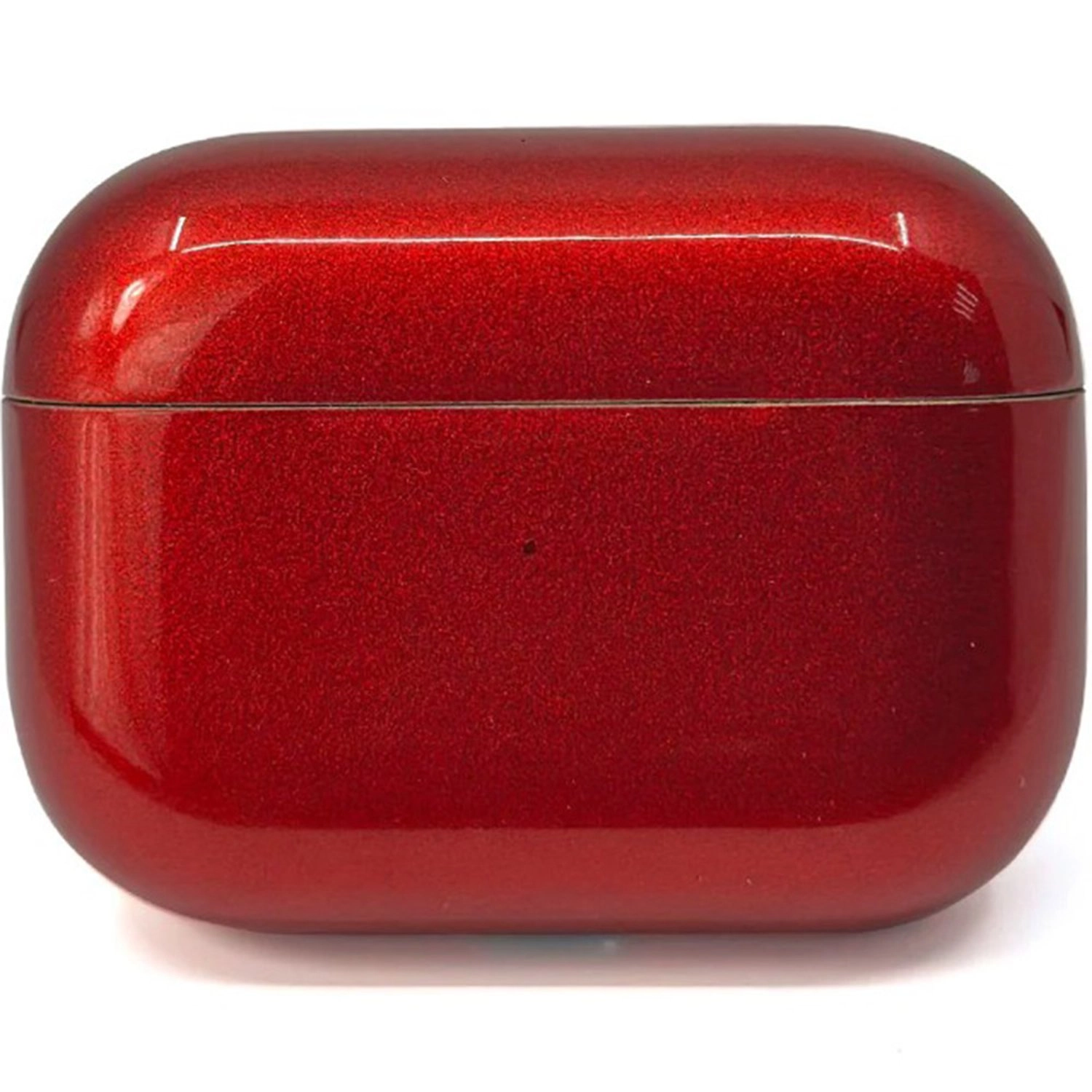 AirPods Pro 3 Wireless Earbud