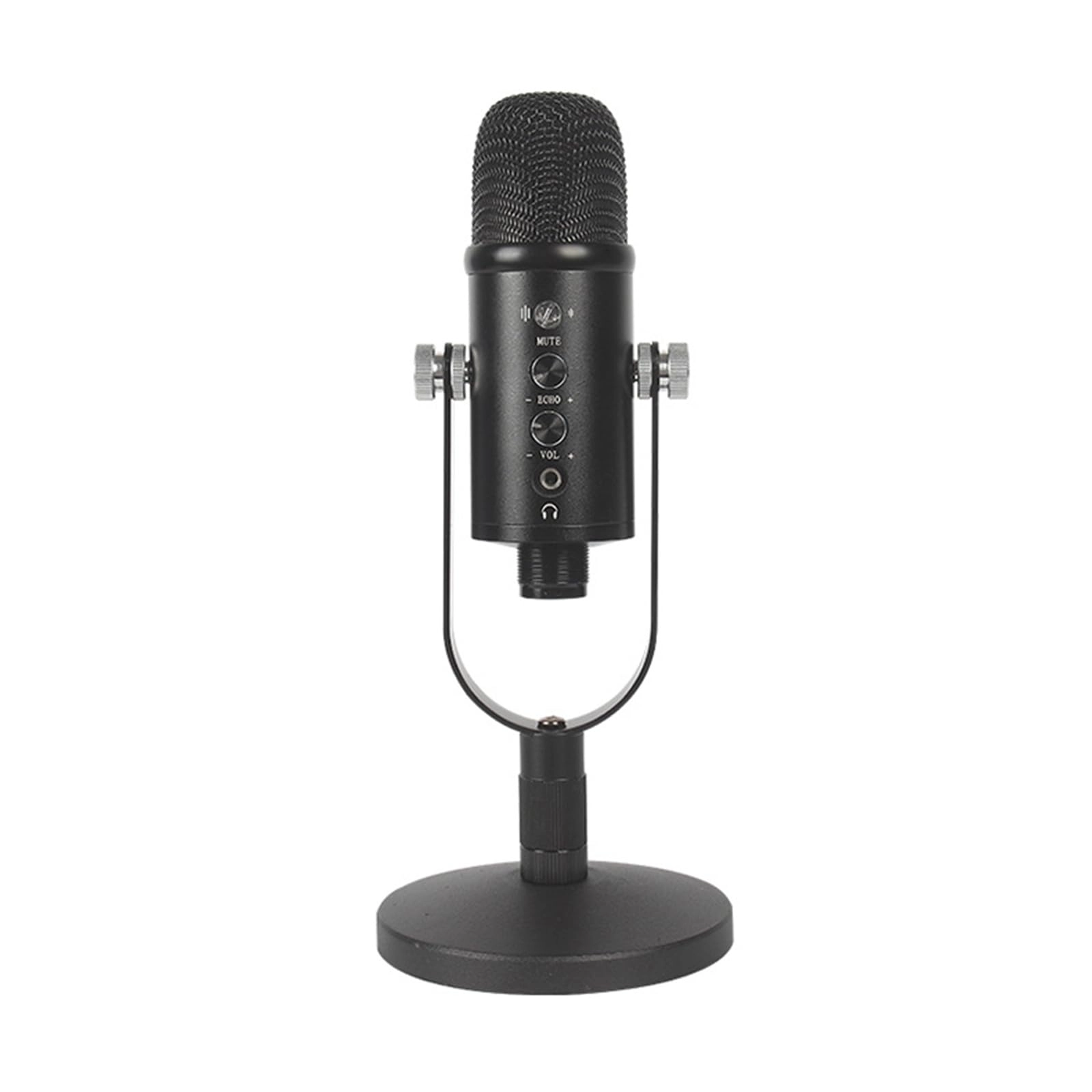 BM-818 USB Microphone