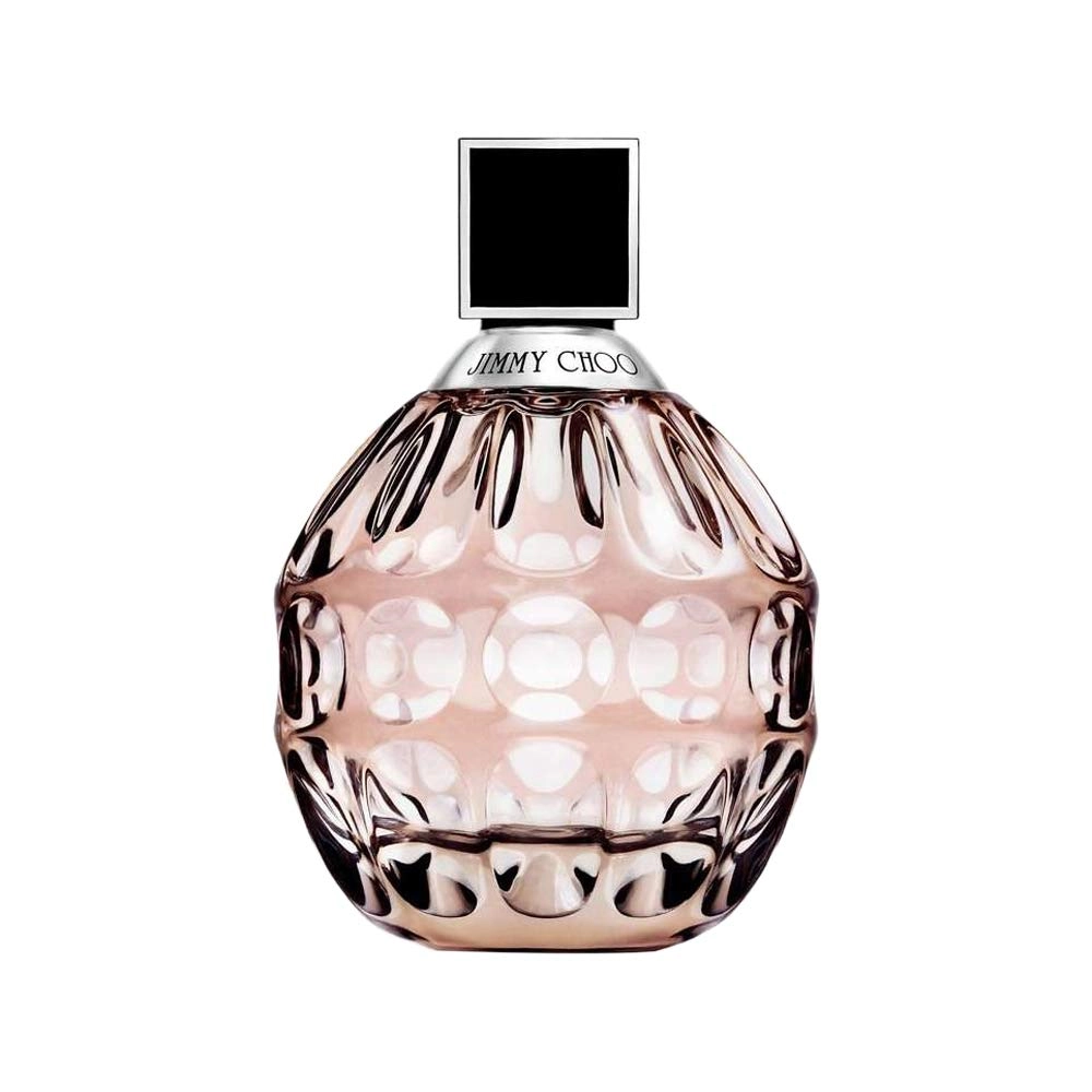 Jimmy Choo Perfume For Women Eau de Parfum 60ml