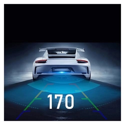 56054158AB - Night vision Wireless 1080P