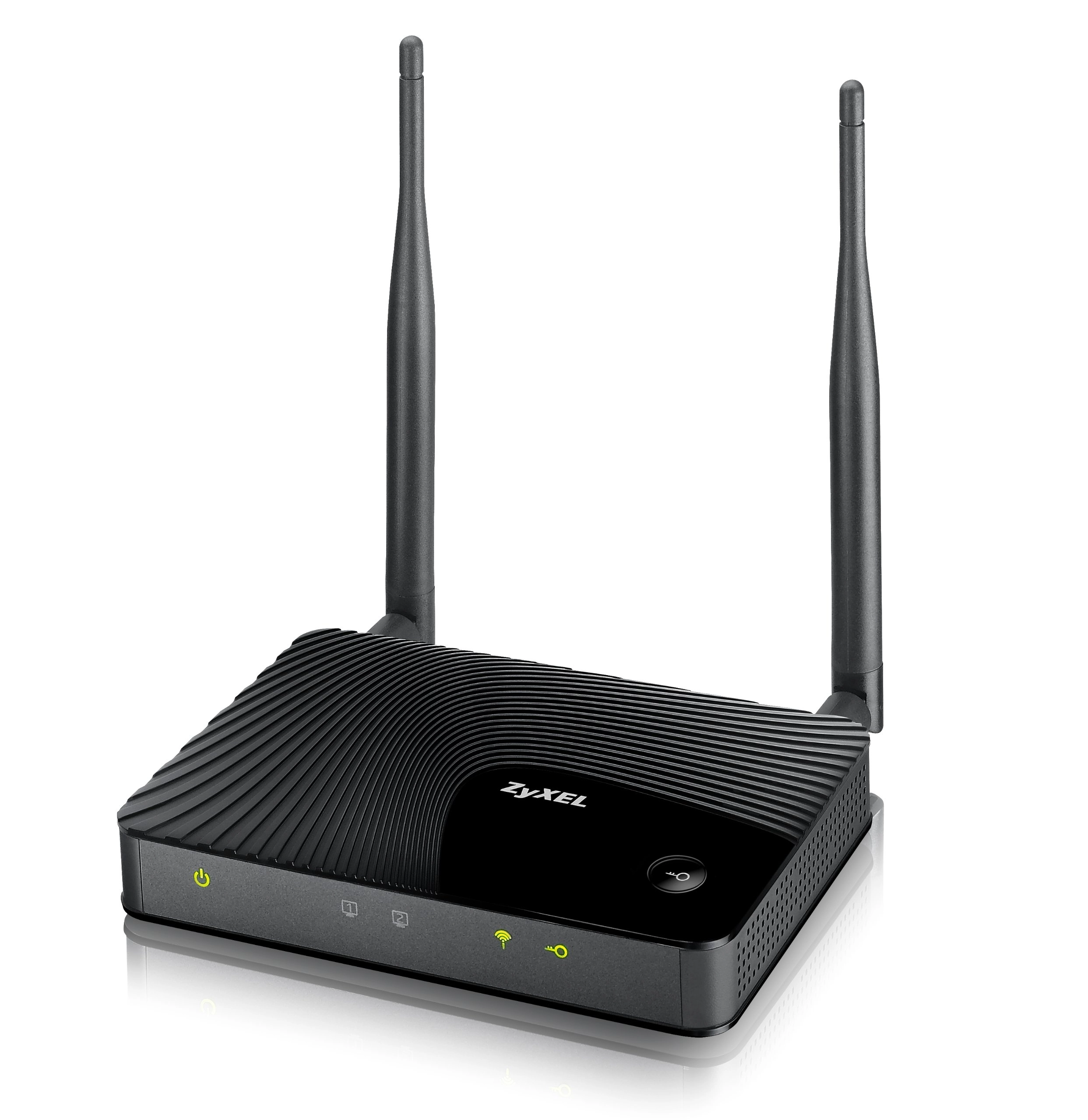 WAP3205V2 - 300 Mbps