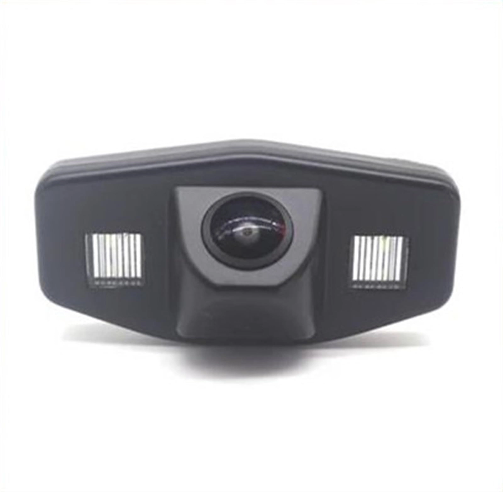 Rear View Camera - Night vision Wire AHD 720P