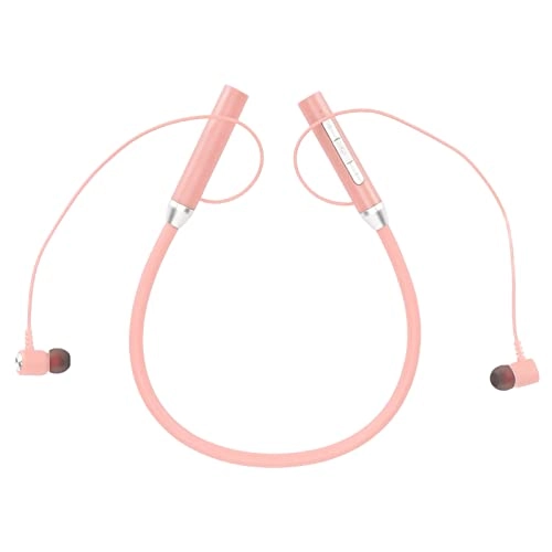 Neckband Earbuds - Wireless Earbud