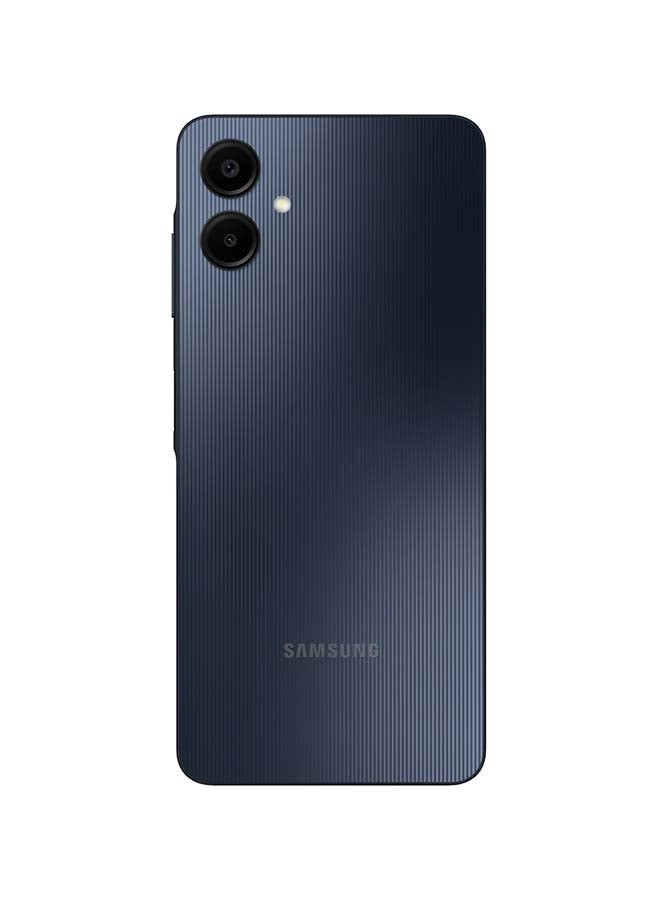 Galaxy A06 - 6GB 128GB