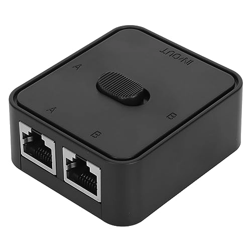 9q47zekgac - 2-ports