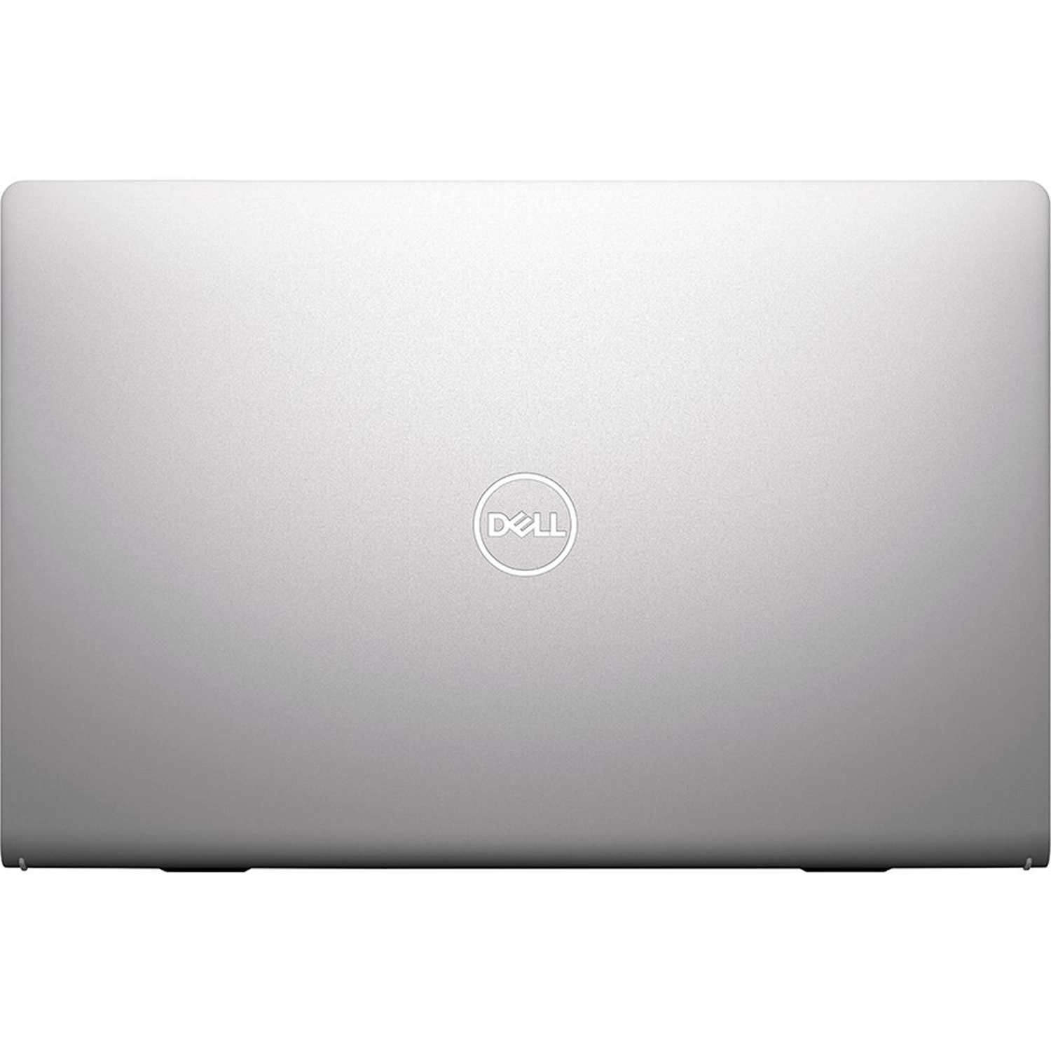 Inspiron 3520 HGXH8 - 15.6'' Core i7-1255U 16GB DDR4 512GB SSD
