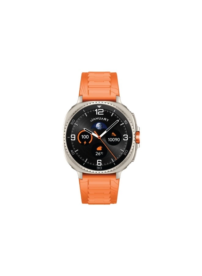 Connect Pro Zinc Alloy