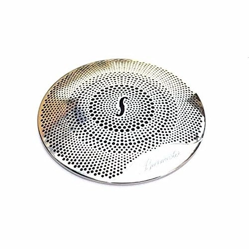 Interior Door Speaker Cover Trim - Mercedes W205 CClass C250 C300 C350 C400 C63 X205 GLCClass GLC250 GLC300 20152019 Door
