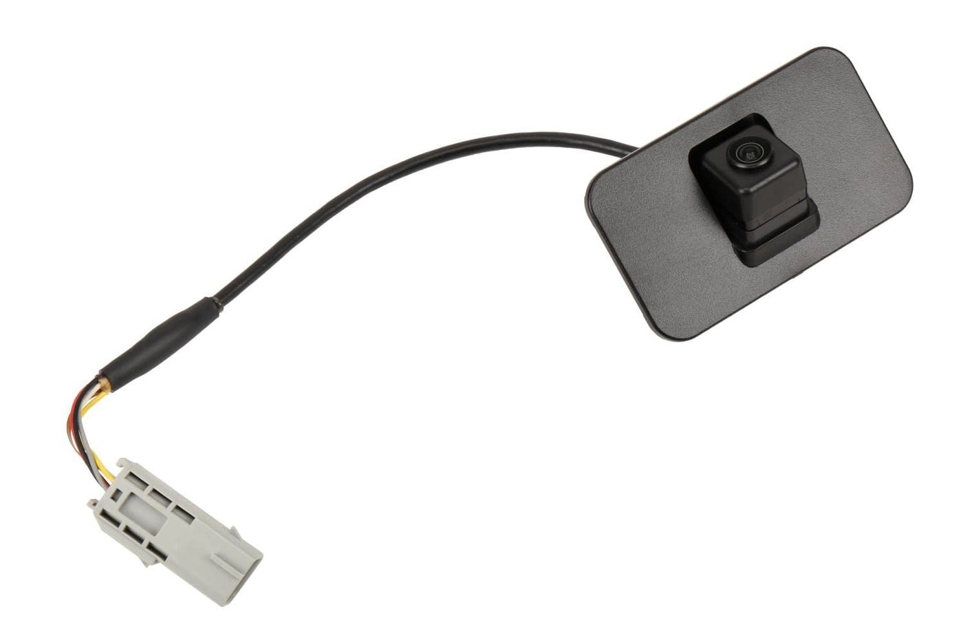 23378804 Rear Park Assist Camera