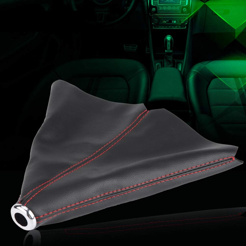 Gear Shift Knob Cover