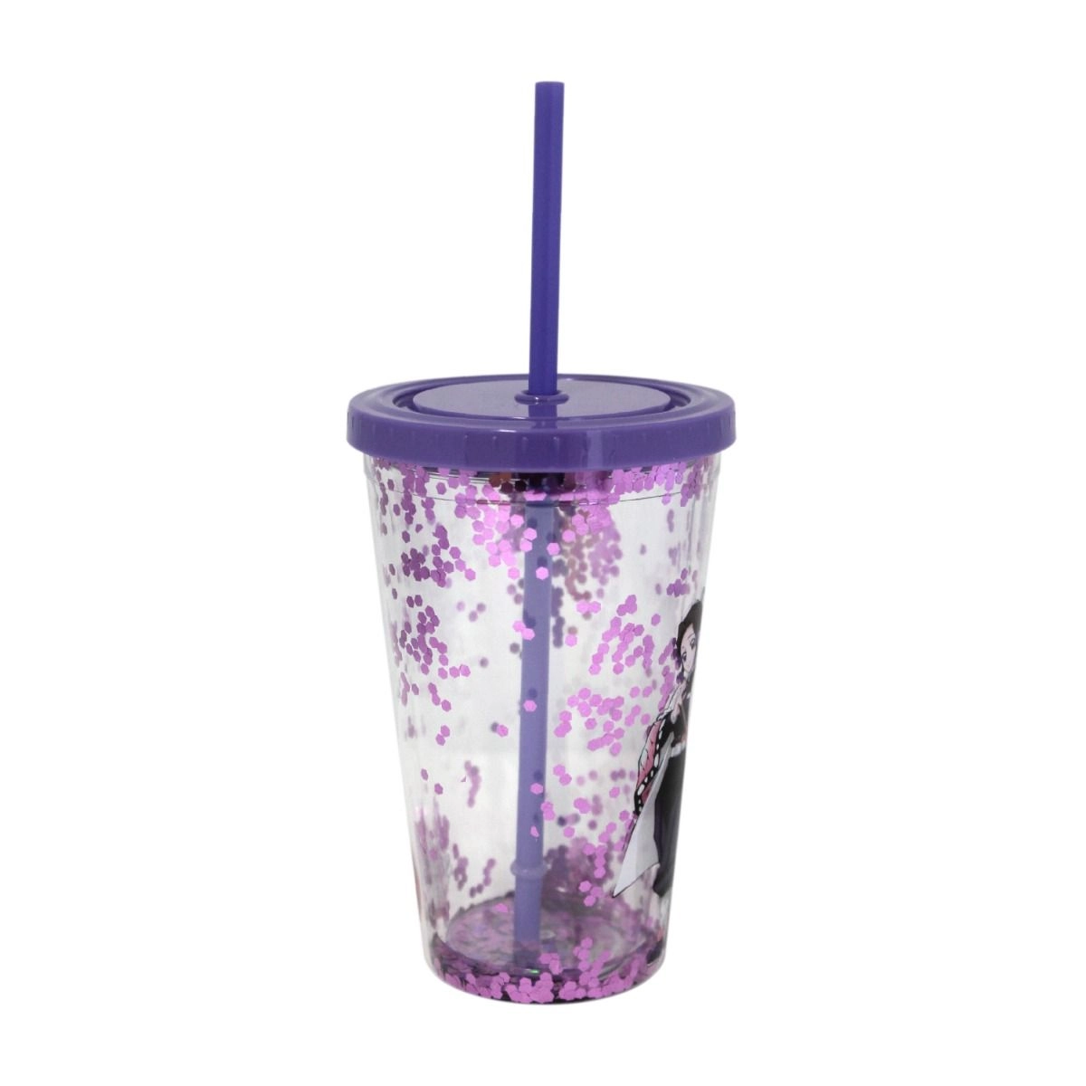 Kanao Tsuyuri Tumbler