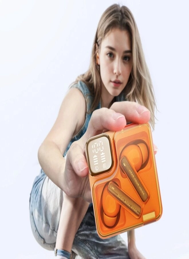 MeloBuds Neo Wireless Earbud