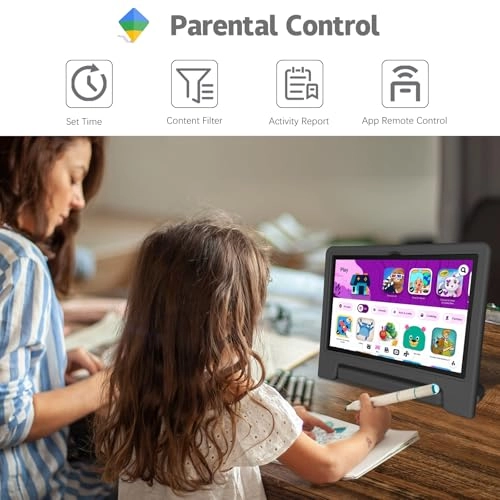 V10 - 4GB 10.1" 64GB