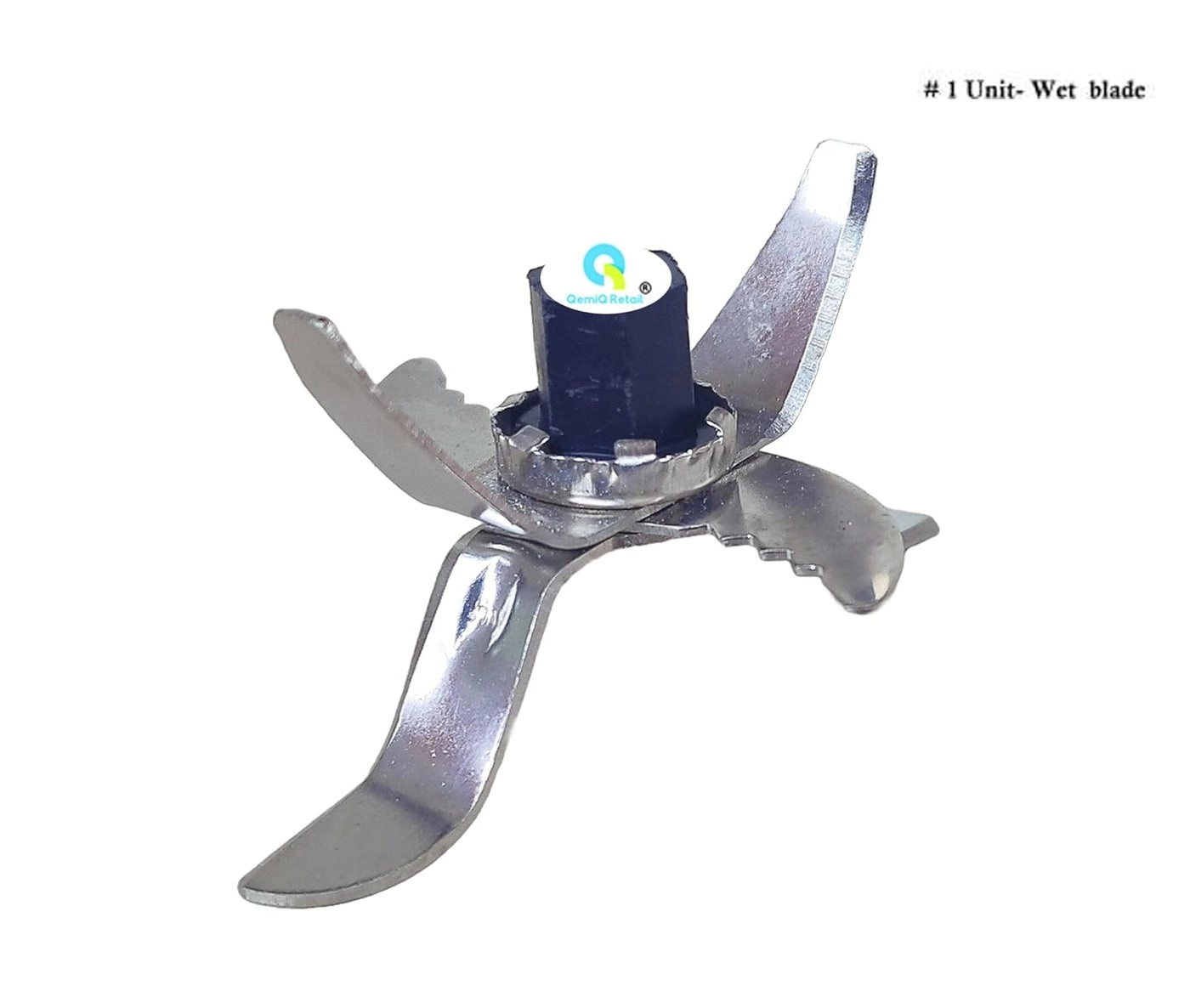 MULTI PURPOSE WET,DRY,CHUTNEY JAR BLADE - 1 UNIT