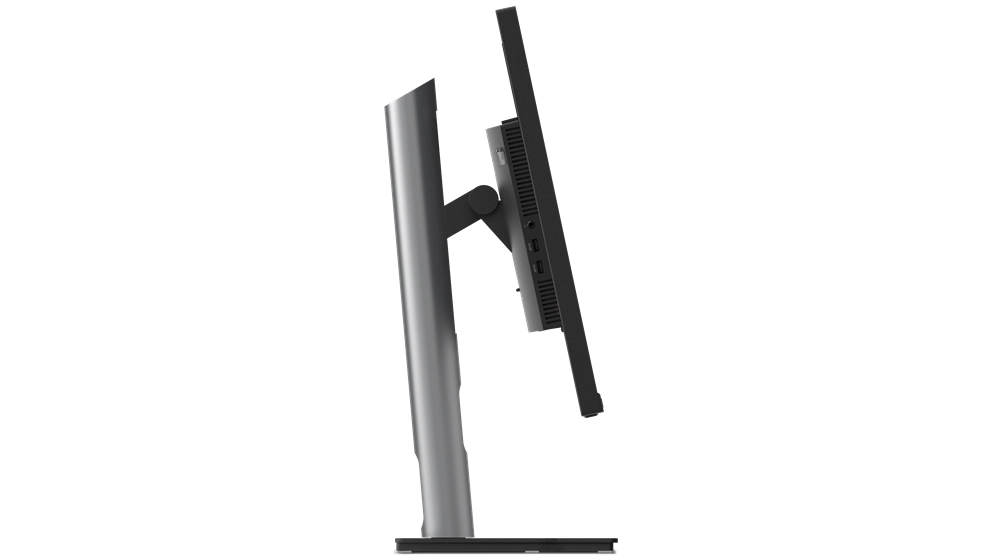 Y27h-30 - 66F6UAC3EU 27 inch 2560 X 1440 pixels