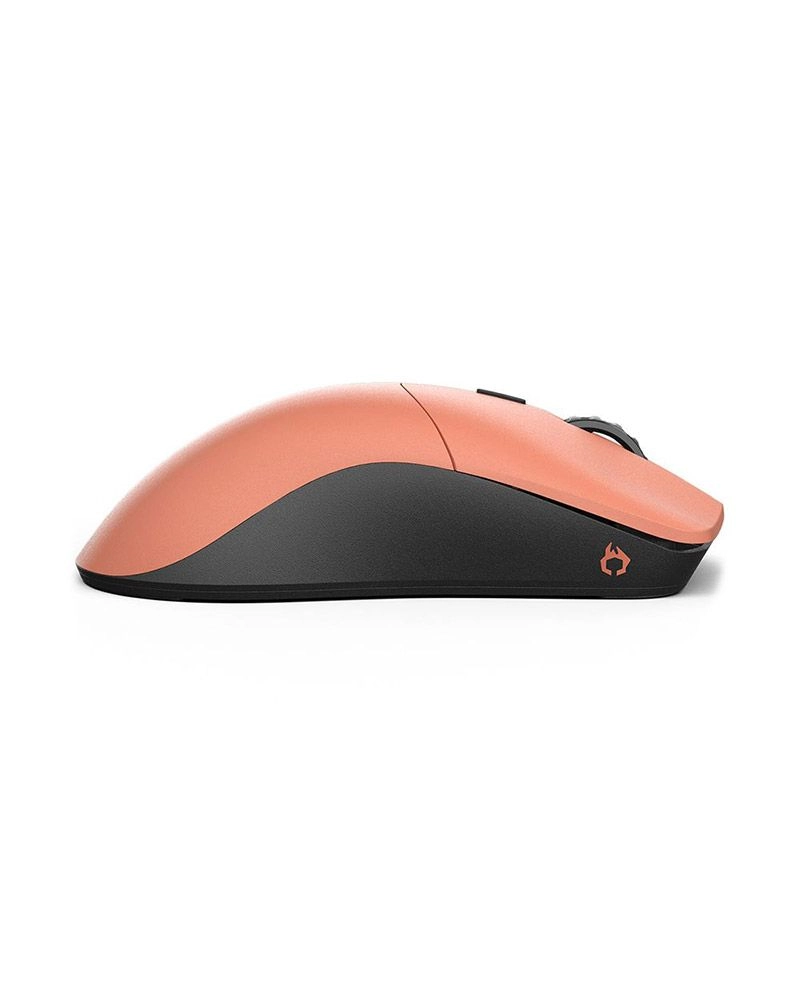 Model O Pro Wireless Gaming Mouse - Bluetooth