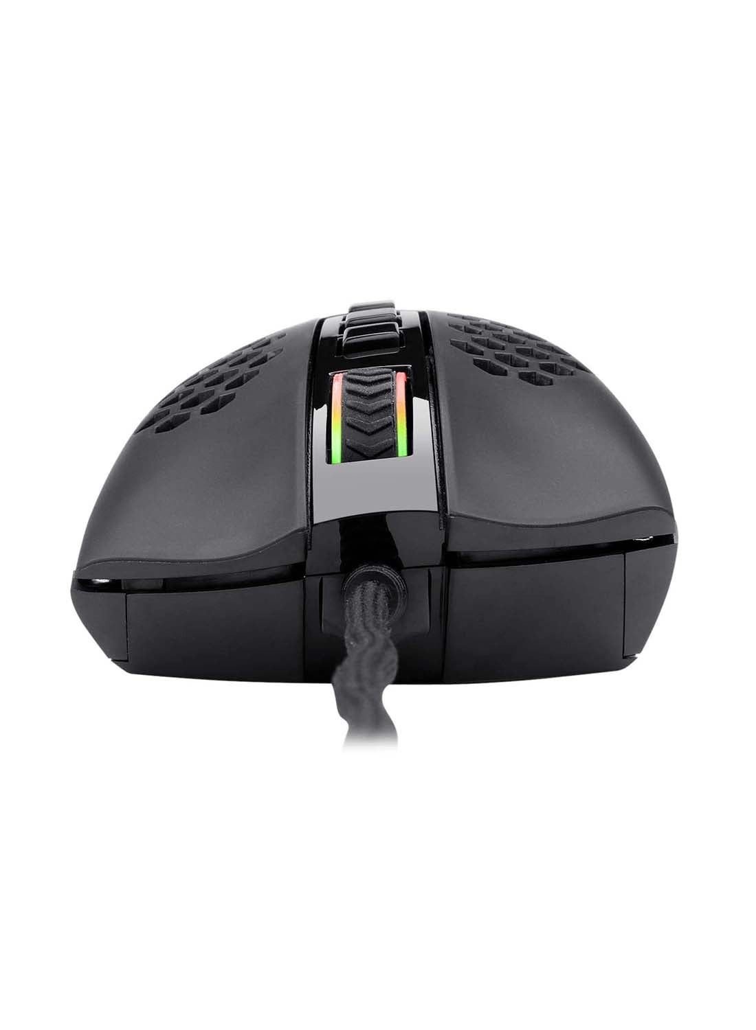 M988 Storm Mouse - Wired