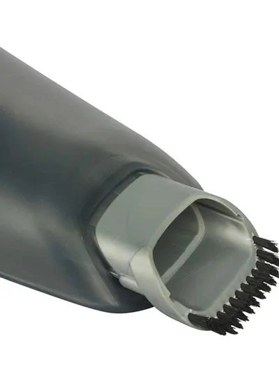 Flexi Auto Dustbuster - 12V Handheld