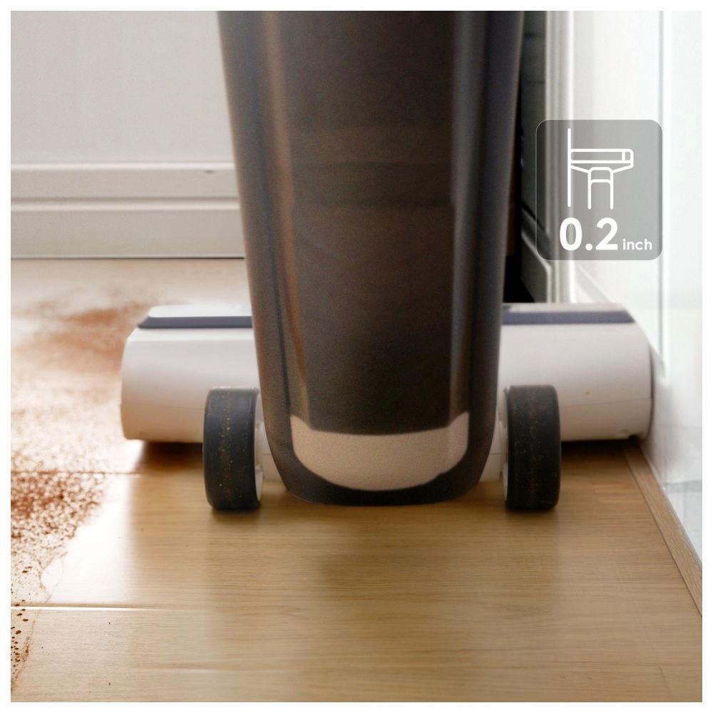 iFloor 5 Breeze - Wet and Dry