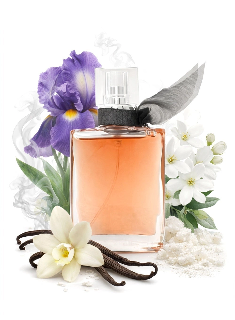 Genie Collection 8809 Eau de Parfum 25 ml